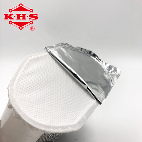 Medical Cover Manufacturer - PE Film PPSB Laminate