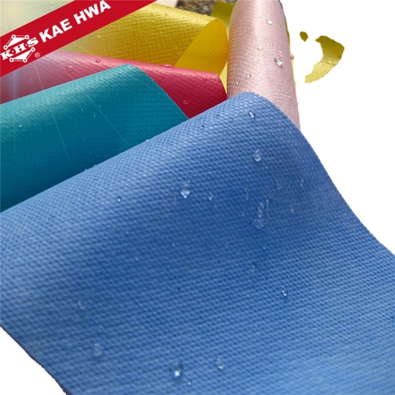 Surgical Gown Factory - Breathable Viral Barrier