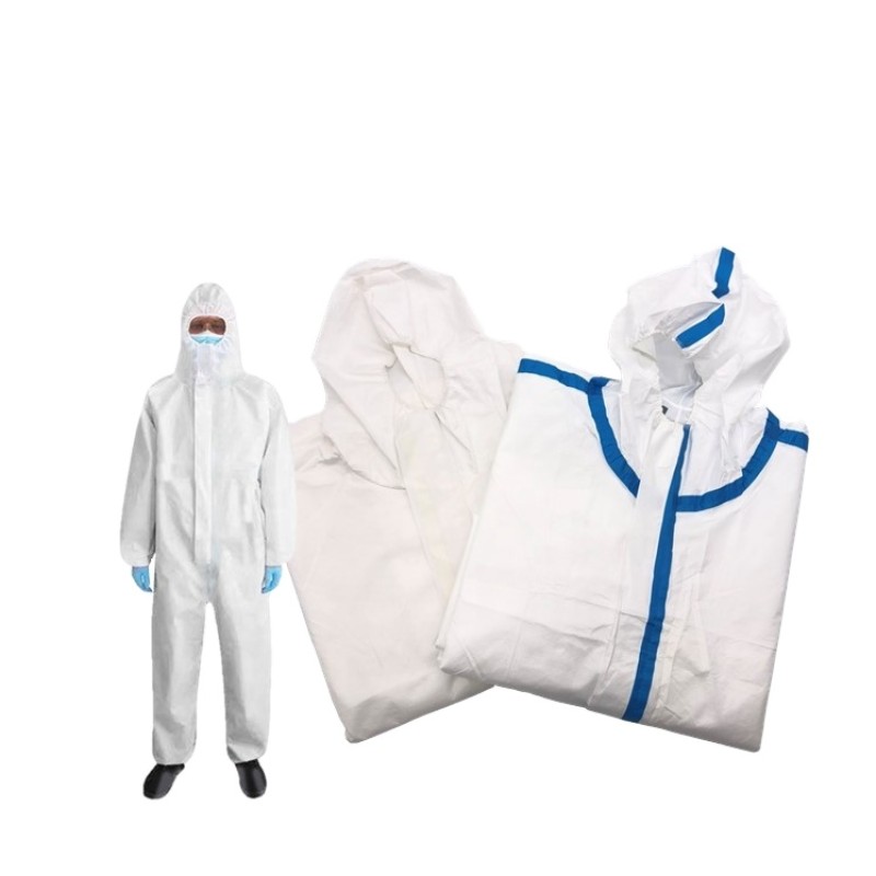 Filtration Membrane Factory - Laminate PP Nonwoven