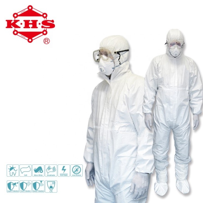 Nonwoven Fabric Manufacturer - Low Cost White Pulp