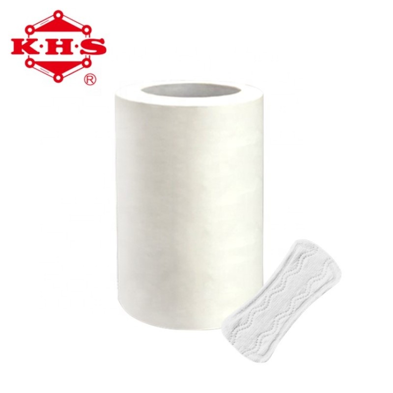 Oil Control Sheet Supplier - Logo Face Absorbing Paper