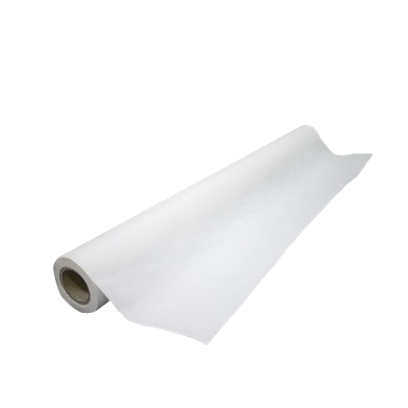 Raw Material Supplier - PP PE Laminated Membrane