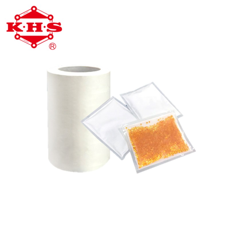 Isolation Gown Manufacturer - Lightweight Polyester PE