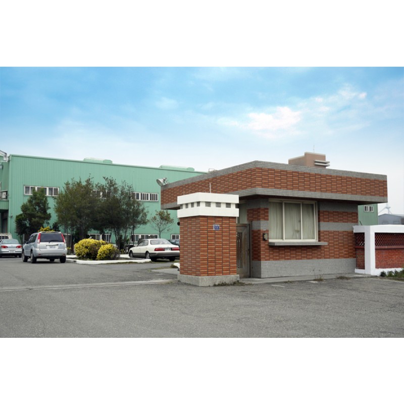 Roofing Membrane Factory - Roll Waterproof Breathable