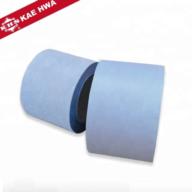 Nonwoven Fabric Factory - Melt Blown Face Mask