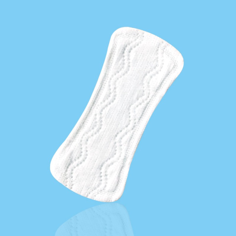 Oil Control Film Manufacturer - Polypropylene Blotting Paper