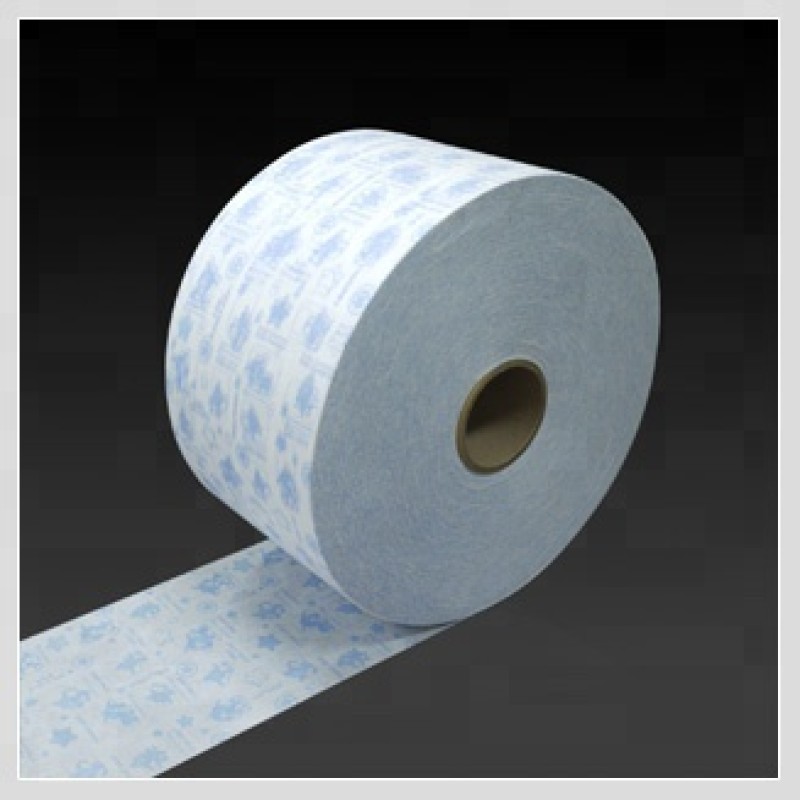 Nonwoven Fabric Factory - Melt Blown Face Mask