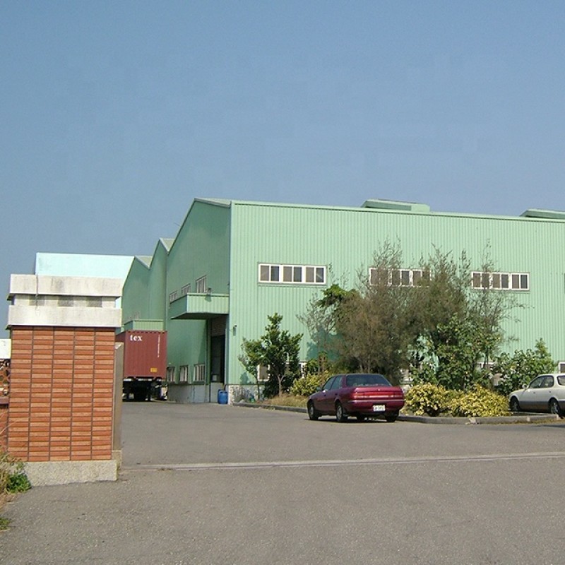 Waterproof Membrane Supplier - Outdoor Breathable Plastic