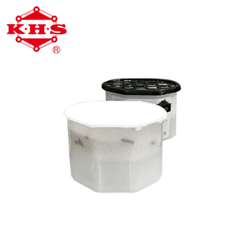 Sanitary Napkin Supplier - PE Breathable Spunbond