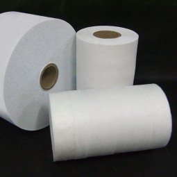 Blotting Tissue Supplier - Clean PP Control Film