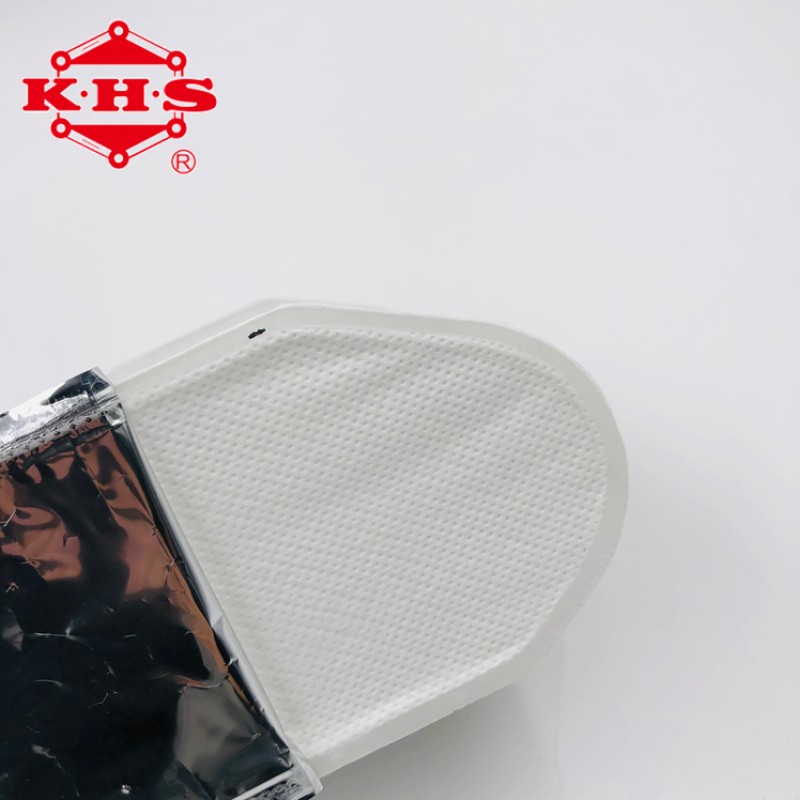 Sanitary Napkin Supplier - PE Breathable Spunbond