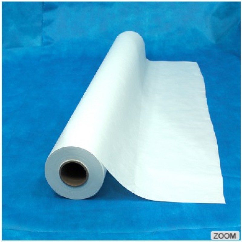 Car Cover Manufacturer - Custom Waterproof Building Wrap