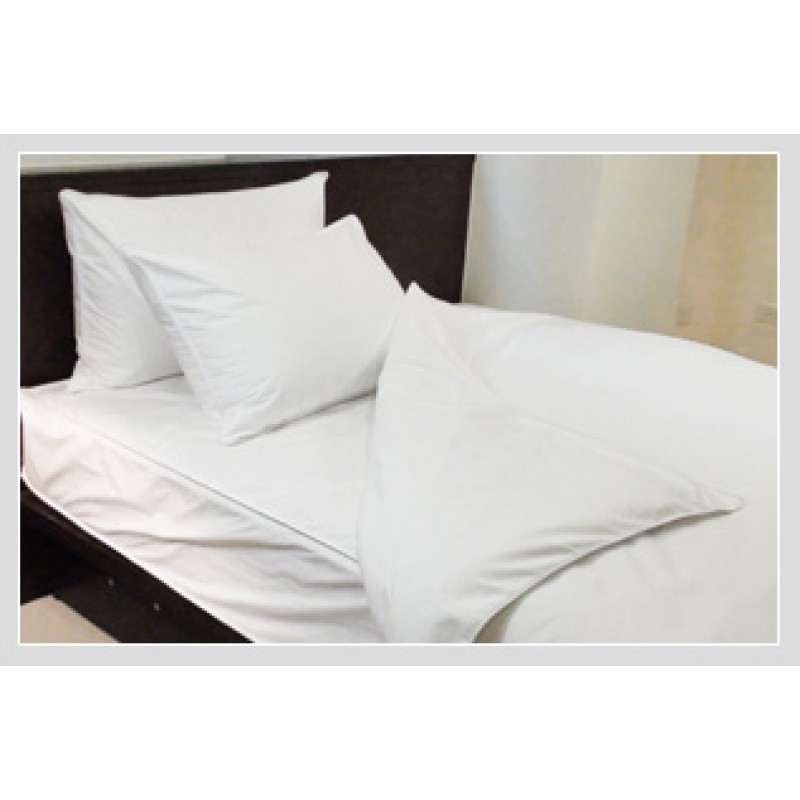 Blotting Tissue Supplier - Clean PP Control Film