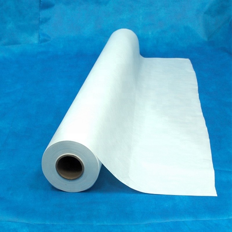 Nonwoven Fabric Factory - Melt Blown Face Mask