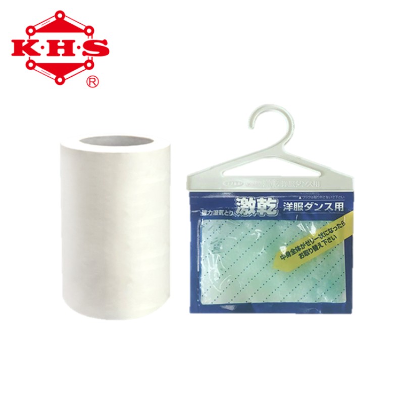 Isolation Gown Manufacturer - Lightweight Polyester PE