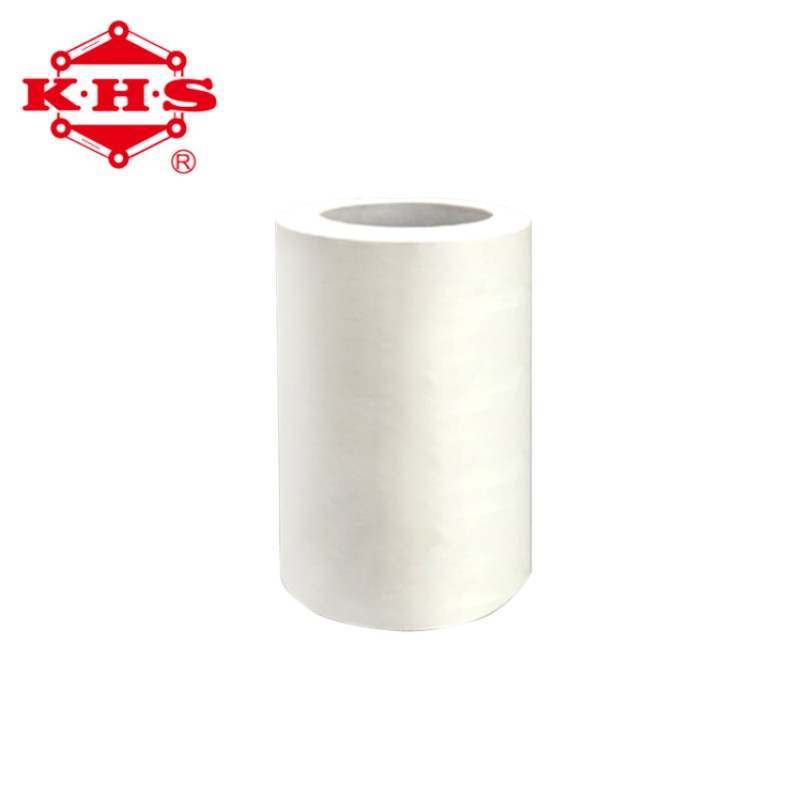 Barrier Fabric Manufacturer - High WVTR Certified