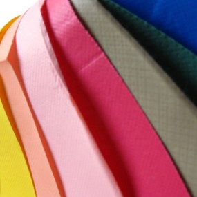 Waterproof Membrane Supplier - Outdoor Breathable Plastic