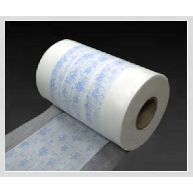 Nonwoven Fabric Factory - Melt Blown Face Mask
