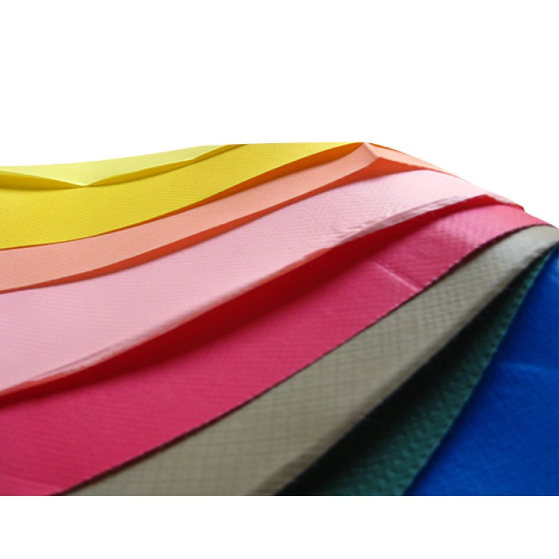 Roofing Membrane Factory - Roll Waterproof Breathable