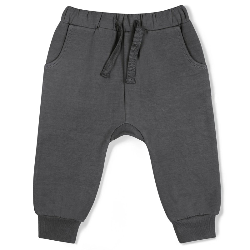 Toddler Sweatsuit Manufacturer - Organic Fleece Tracksuit