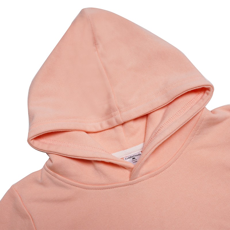 Kids Tracksuits Factory - Organic Cotton Sustainable