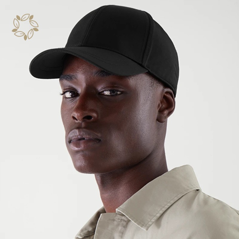 Baseball Cap Manufacturer - Organic Cotton Sports