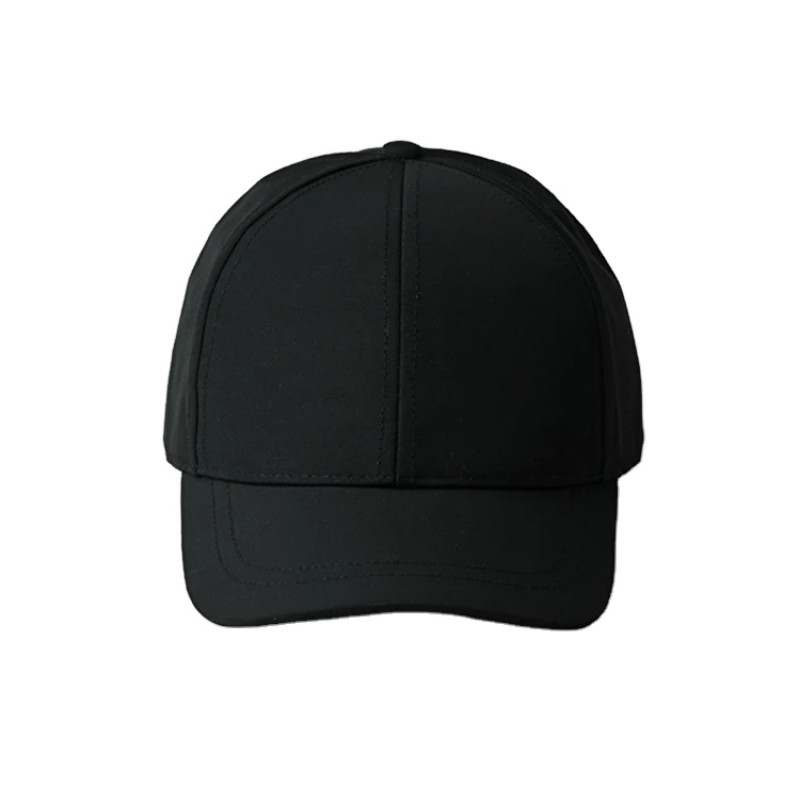 Hemp Hat Supplier - Organic Custom Baseball