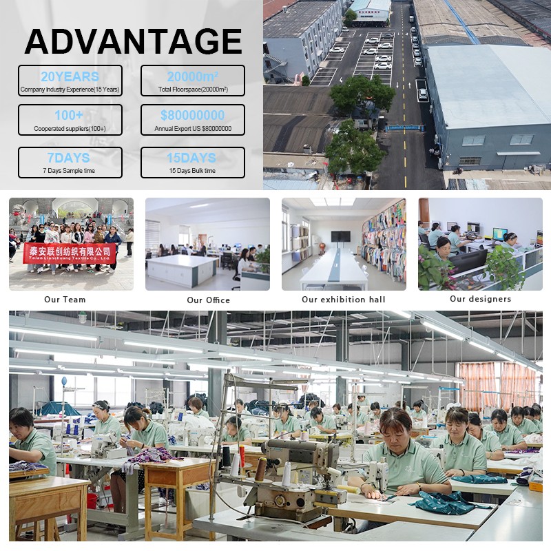 Kids Sweatsuit Sets Manufacturer - Organic Cotton French Terry