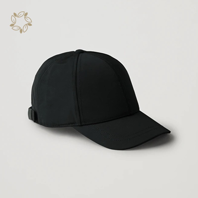 Baseball Cap Manufacturer - Organic Cotton Sports