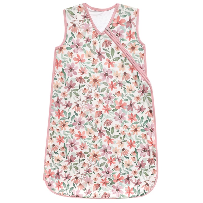 Baby Sleeping Bag Supplier - Organic Bamboo Eco Friendly