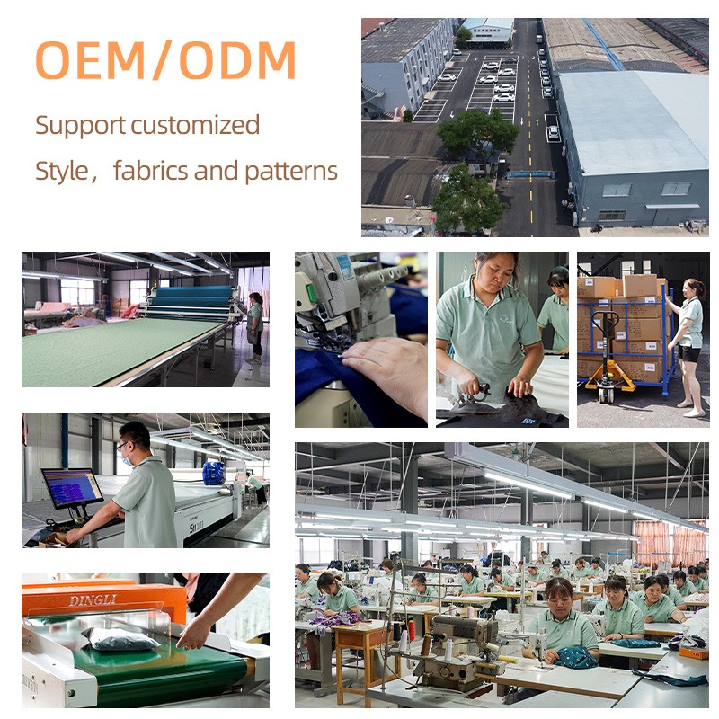 Baby Bodysuit Factory - Organic Cotton Short Sleeve Print