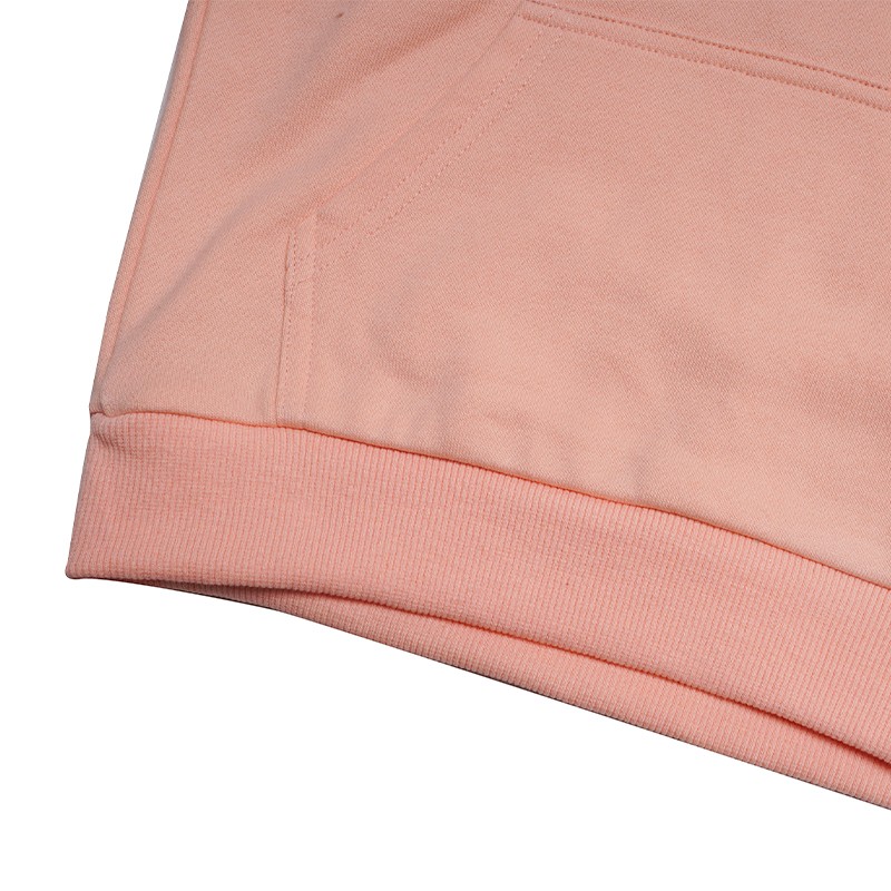 Kids Tracksuits Factory - Organic Cotton Sustainable