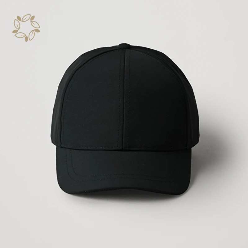 Baseball Cap Manufacturer - Organic Cotton Sports