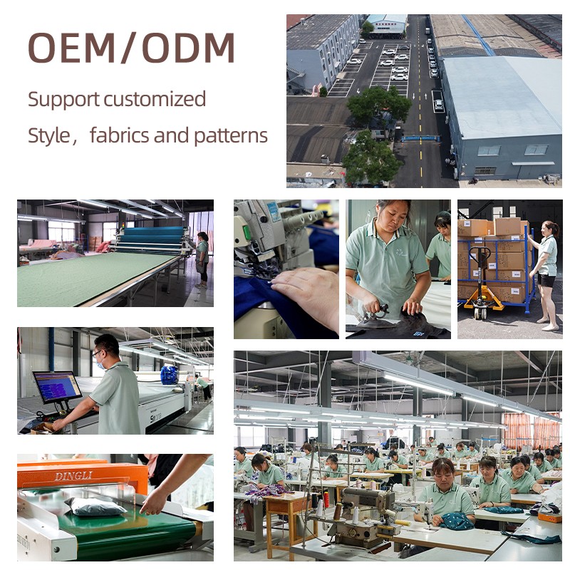 Kids Joggers Manufacturer - Organic Cotton French Terry