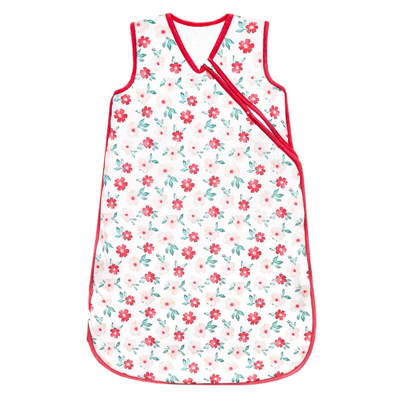 Baby Sleeping Bag Supplier - Organic Bamboo Eco Friendly