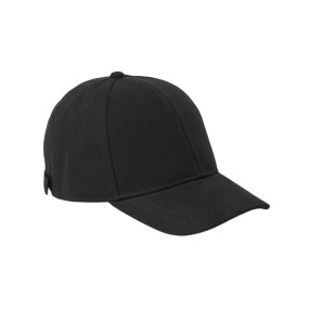 Baseball Cap Factory - Sustainable Organic Cotton