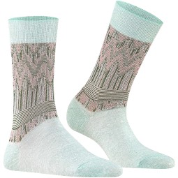 Women's Socks Factory - Sustainable Hemp Calf