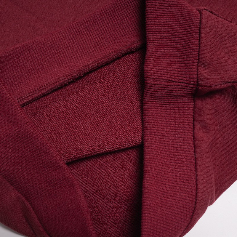 Kids Sweatsuit Sets Manufacturer - Organic Cotton French Terry