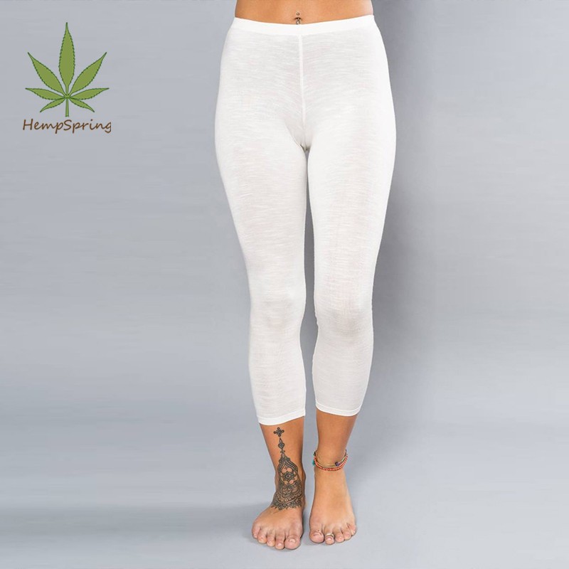 Women's Yoga Set Supplier - 100% Bamboo 2 Piece