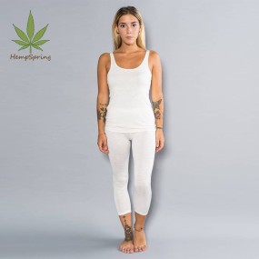 Women's Yoga Set Supplier - 100% Bamboo 2 Piece