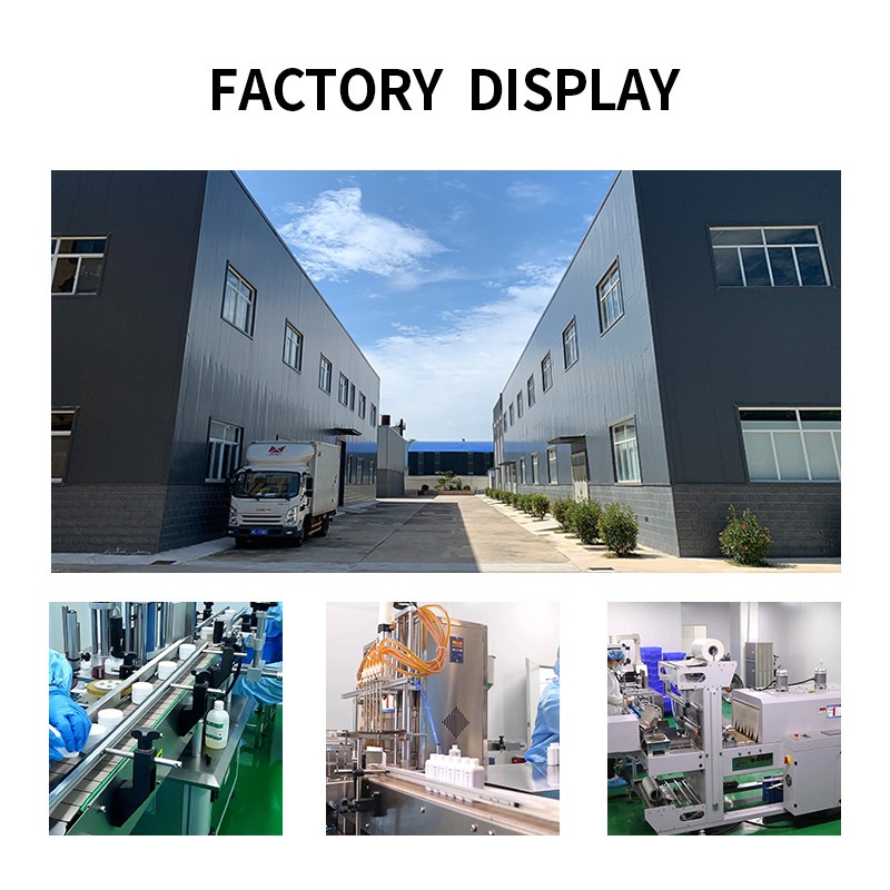 High Quality 2in1 Natural Foot Sleep Ginger Detox Patch Deep Cleaning