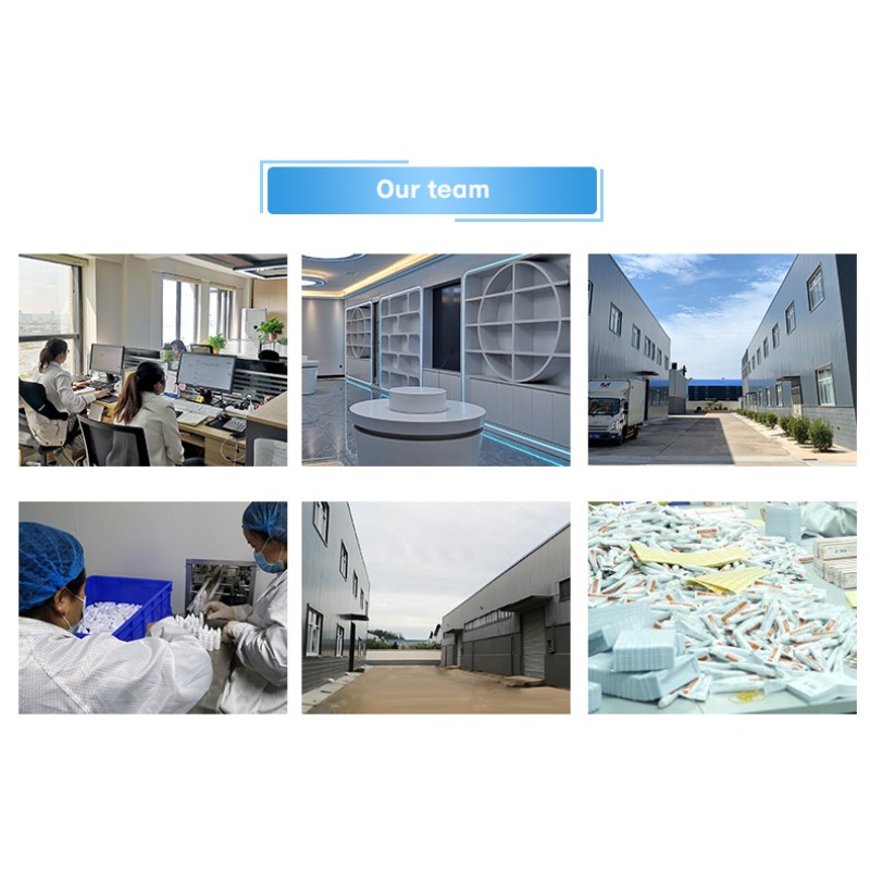 Skin Care Eczema Itching Ointment Herbal Formula Urticaria Alergy Skin Cream