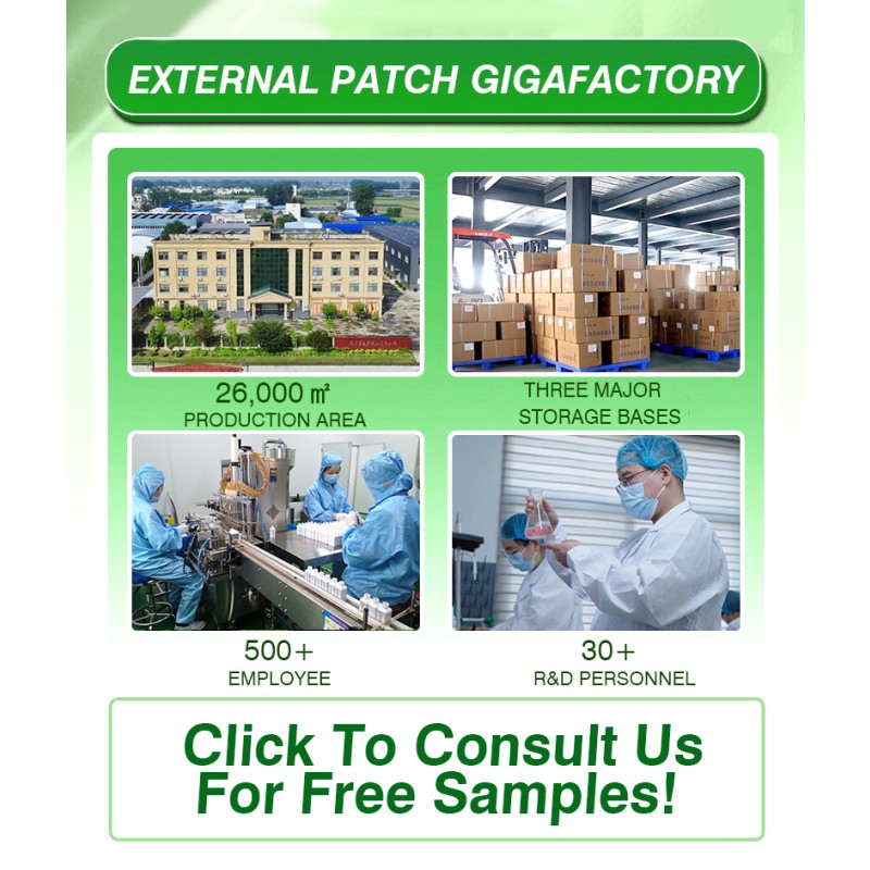 Skin Care Eczema Itching Ointment Herbal Formula Urticaria Alergy Skin Cream