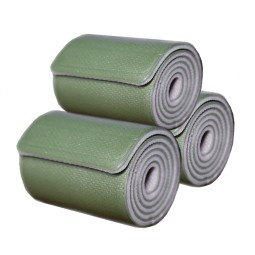 Medical Suppliers Fracture Rehabilitation Fixed Splint Limb Fractures Medical Emergency Splint