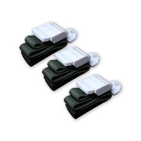 Medical Supply Disposable Tourniquet High Quality First Aid Tourniquet