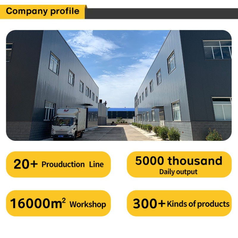 Factory Wholesale Topical Eczema Cream Skin Itching Jock Itch Ointment