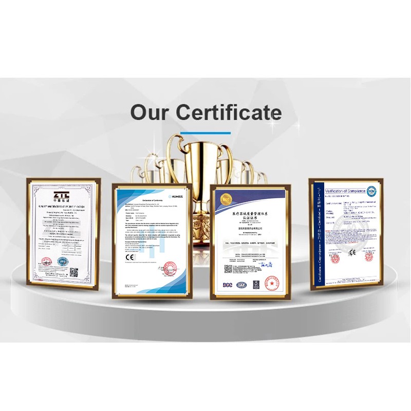 Improve Sleep Quality Body Detox Slimming Foot Pads Natural Herbal Deep Cleansing Detox Foot Patch