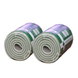 Factory Wholesale Limb Fracture External Fixation Splint Medical Fracture Splint