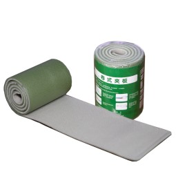 Limb Fracture Broken Arm, Broken Leg, Wholesale Medical Fracture Fixation Splint