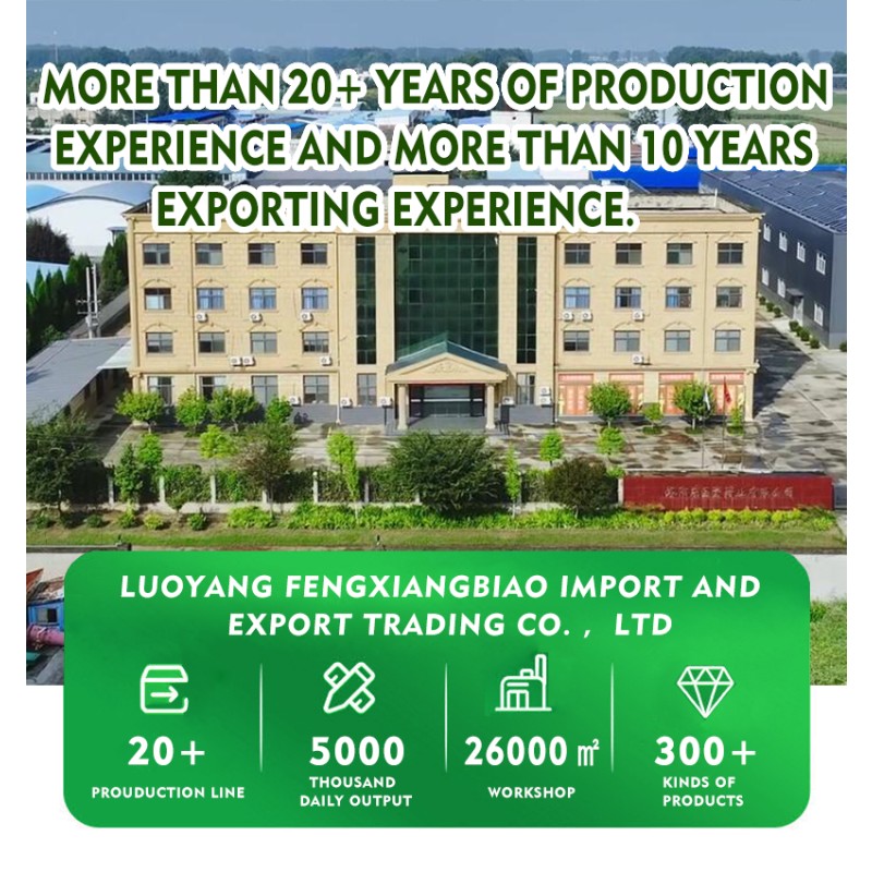 Free Sample Natural Herbal Slim Belly Tummy Slimming Patch